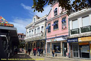 1342 - Aveiro
